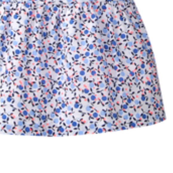 Janie and Jack Jumpsuit - Picture 6 of 6